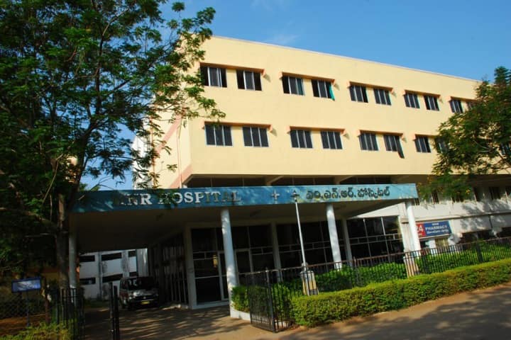 campus-view